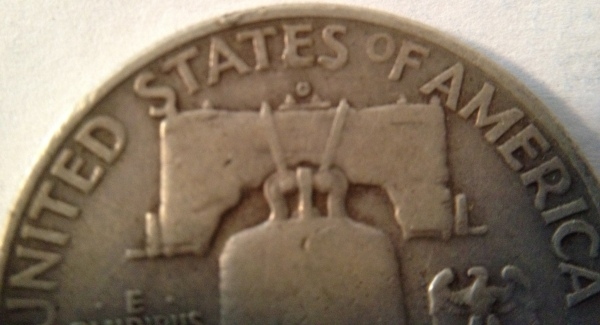 1953-D-Franklin-Half-DDO-&-DDR?