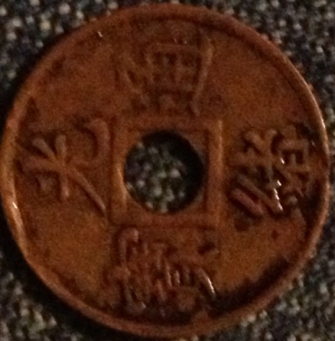Please-Help-Identify-|-China---Kwangtung-Small-Cash