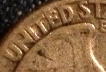 1937-Washington-DDO?
