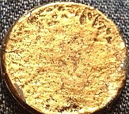 Please-Help-Identify