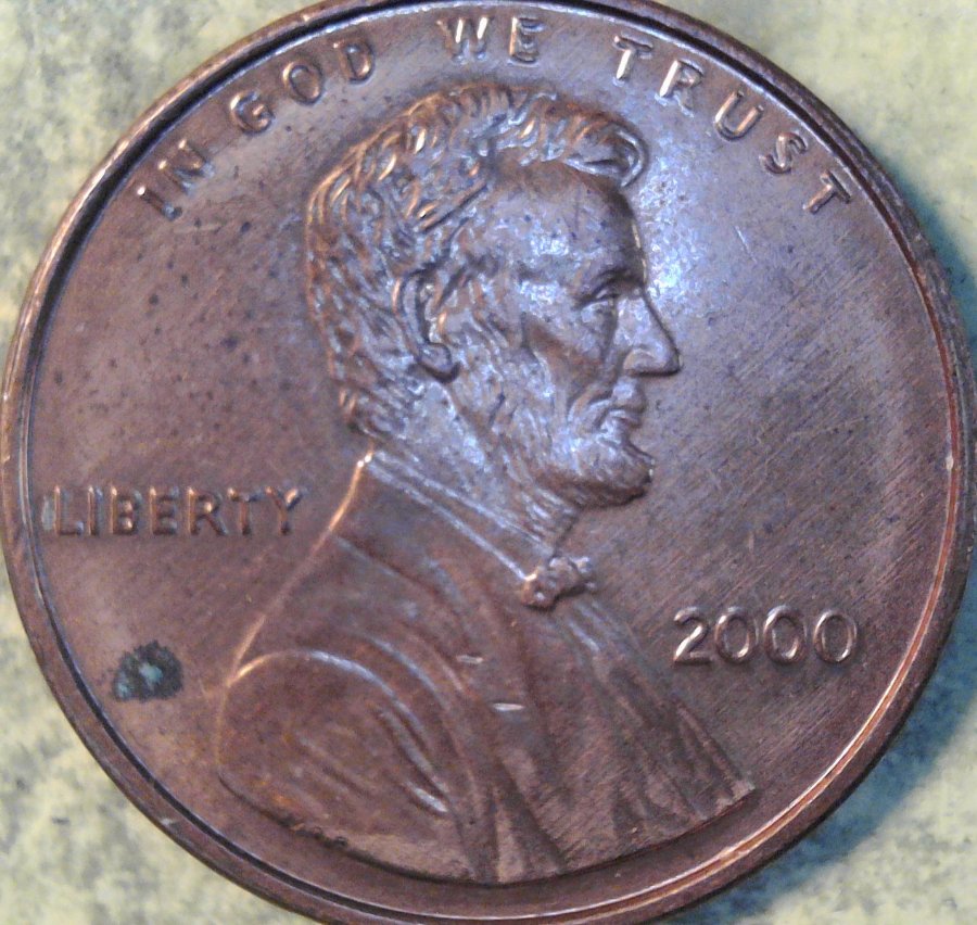 2000-P-Penny.-Am-I-Seeing-Things?