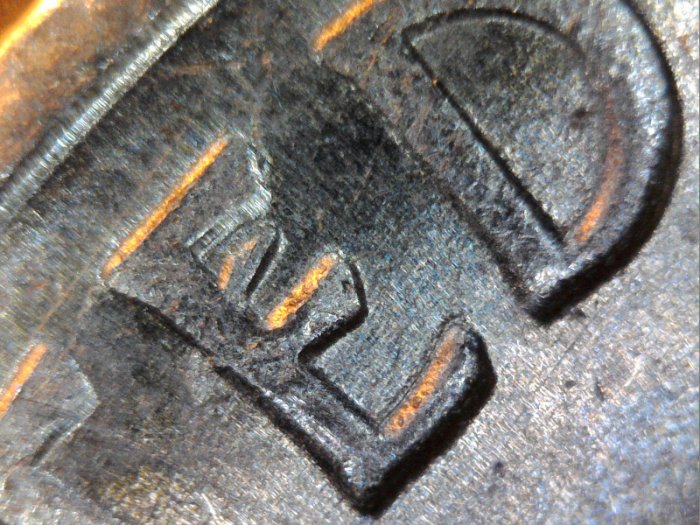 2015-Homestead-Quarter-Die-Chip-Or-Break?