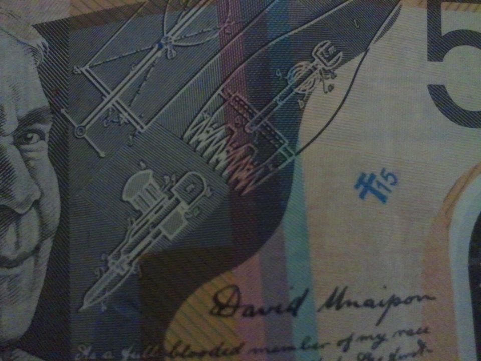 My-$50-Note-Has-A-Stamp-On-It---Revised-I-Put-Wrong-Pic-Up