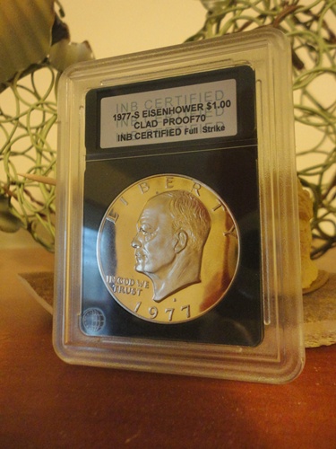My-Eisenhower-Coin
