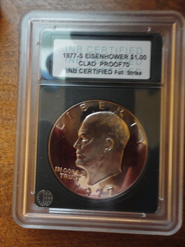 My-Eisenhower-Coin
