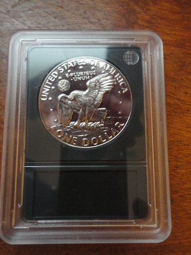 My-Eisenhower-Coin