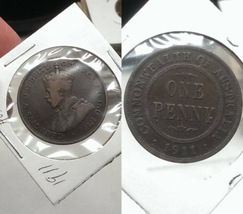 Might-Sell-These-Large-Cents
