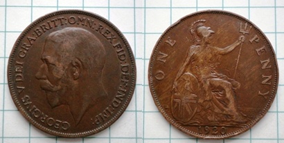 Might-Sell-These-Large-Cents