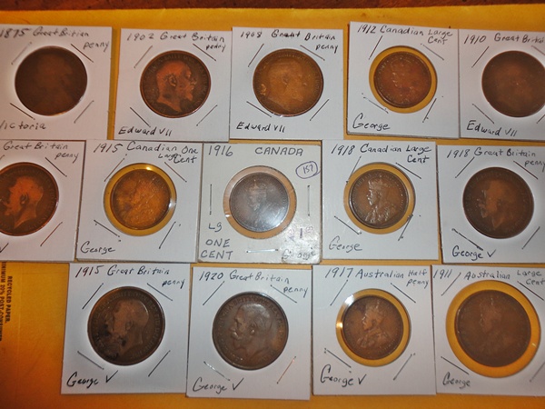 Might-Sell-These-Large-Cents