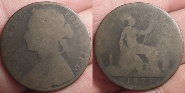 Might-Sell-These-Large-Cents