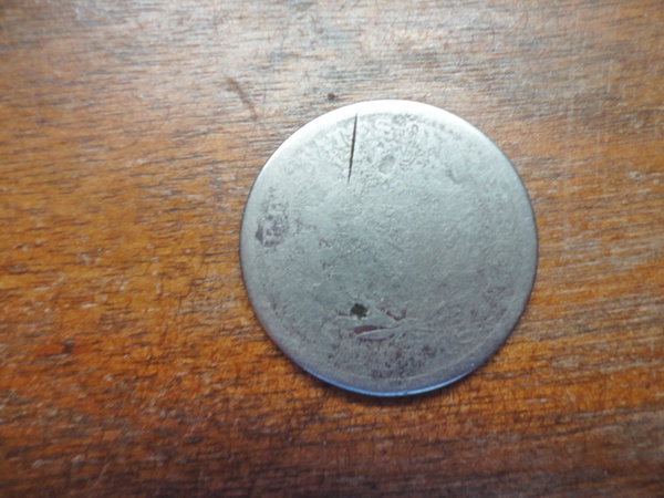 My-New-1883-V-Nickel