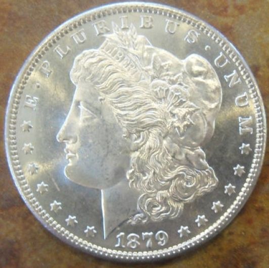 Some-Morgans-To-Admire-Or-Berate