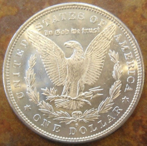 Some-Morgans-To-Admire-Or-Berate
