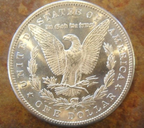Some-Morgans-To-Admire-Or-Berate