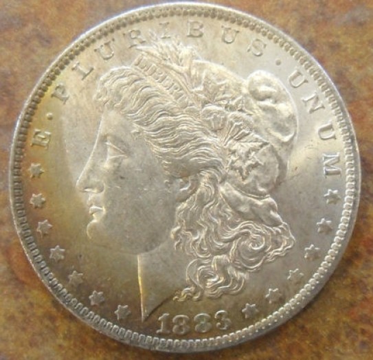 Some-Morgans-To-Admire-Or-Berate