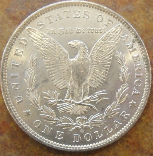 Some-Morgans-To-Admire-Or-Berate