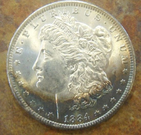Some-Morgans-To-Admire-Or-Berate