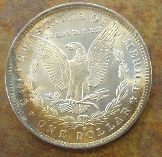Some-Morgans-To-Admire-Or-Berate