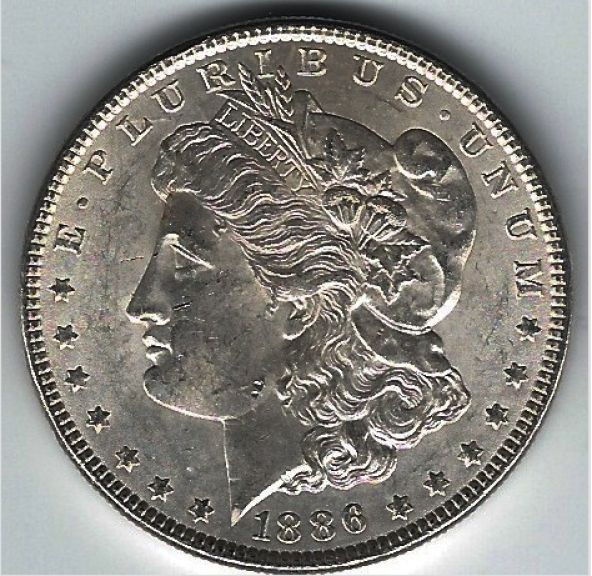 Some-Morgans-To-Admire-Or-Berate