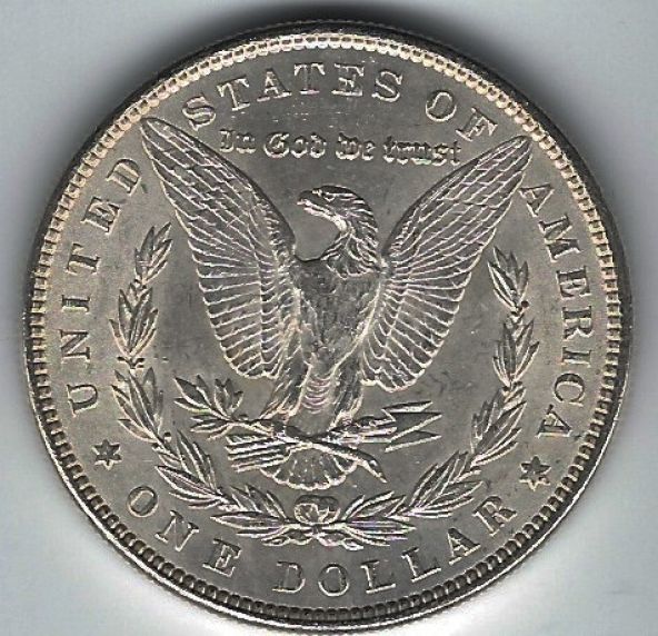 Some-Morgans-To-Admire-Or-Berate