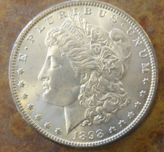 Some-Morgans-To-Admire-Or-Berate
