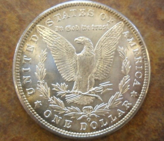 Some-Morgans-To-Admire-Or-Berate