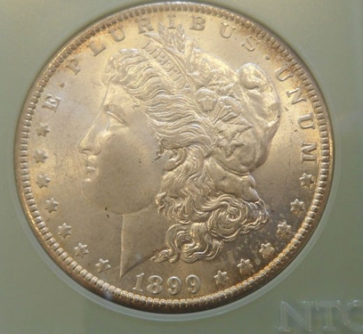 You-Vs-Ntc-1899-O-Morgan