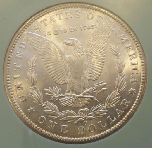 You-Vs-Ntc-1899-O-Morgan