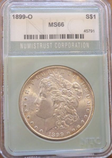 You-Vs-Ntc-1899-O-Morgan
