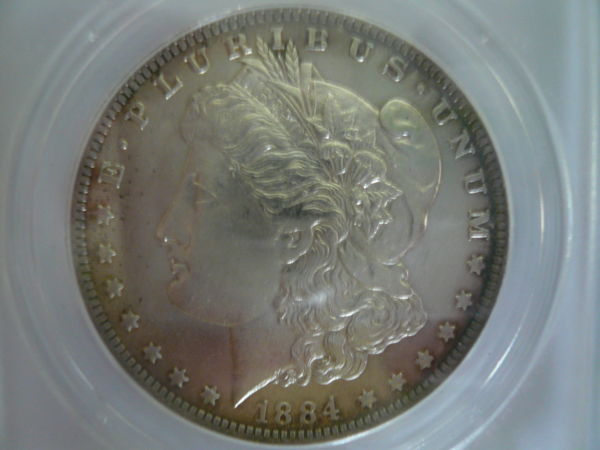 You-Vs-ANACS-1884-O-Morgan