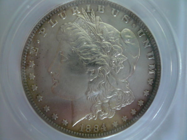You-Vs-ANACS-1884-O-Morgan