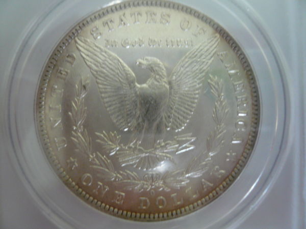 You-Vs-ANACS-1884-O-Morgan