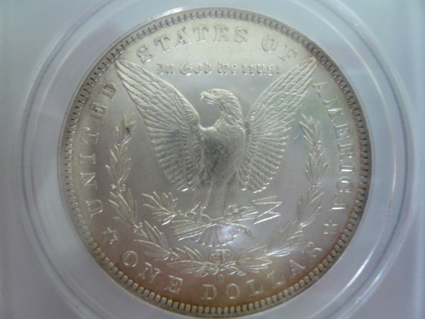 You-Vs-ANACS-1884-O-Morgan