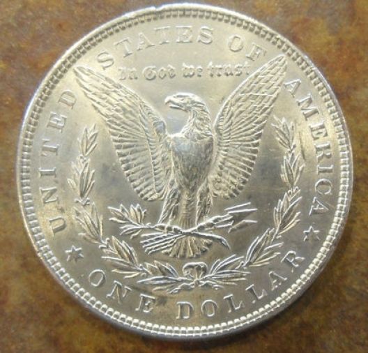 You-Vs-ANACS-1878-Morgan-Reverse-Of-79-VAM210A