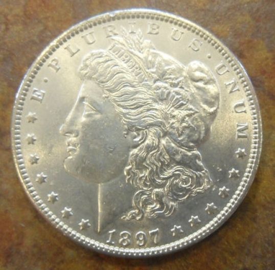 You-Vs-ANACS-1897-Morgan