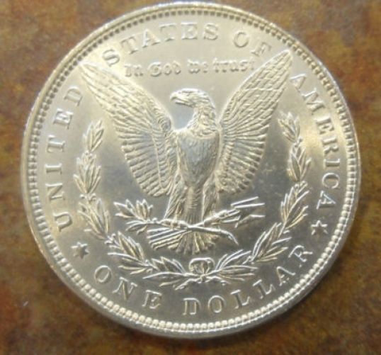 You-Vs-ANACS-1897-Morgan