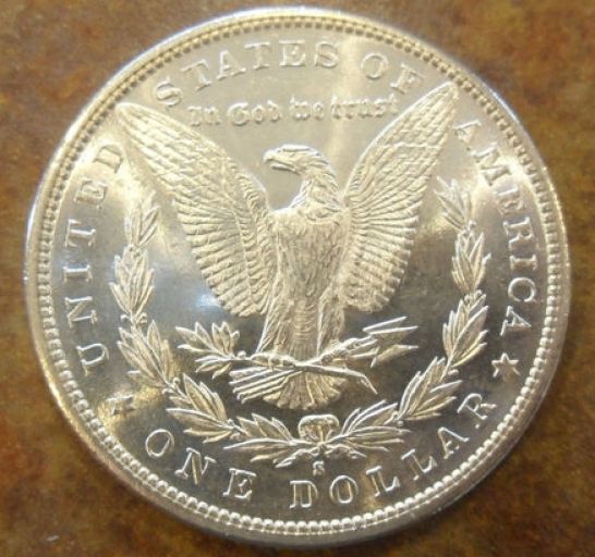 You-Vs-ANACS-1881-S-Morgan
