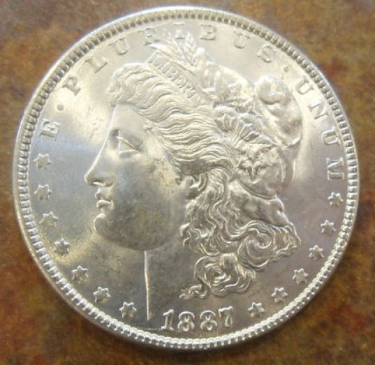 You-Vs-ANACS-1887-P-Morgan