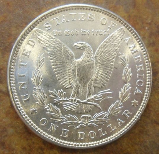 You-Vs-ANACS-1887-P-Morgan