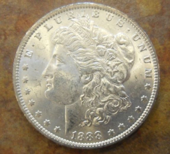 You-Vs-ANACS-1888-O-Morgan