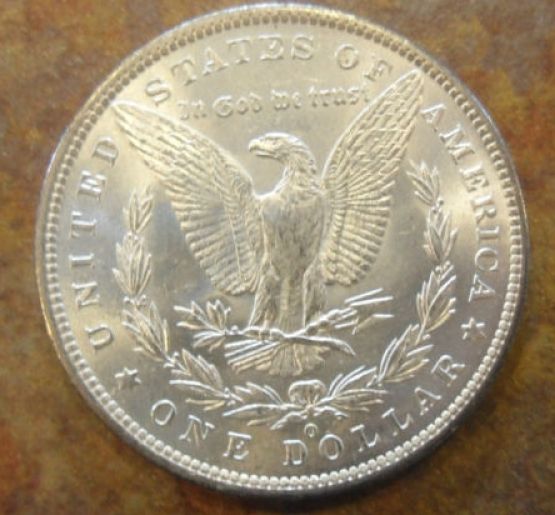 You-Vs-ANACS-1888-O-Morgan