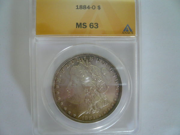 You-Vs-ANACS-1884-O-Morgan