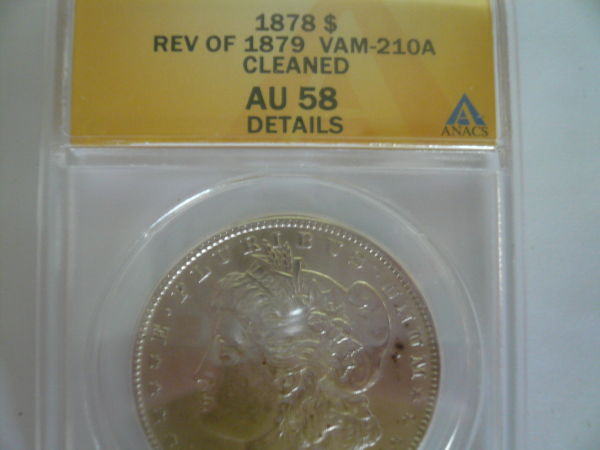 You-Vs-ANACS-1878-Morgan-Reverse-Of-79-VAM210A