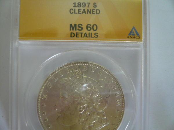 You-Vs-ANACS-1897-Morgan