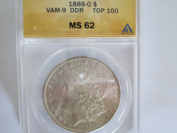 You-Vs-ANACS-1888-O-Morgan