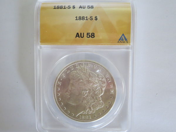 You-Vs-ANACS-1881-S-Morgan