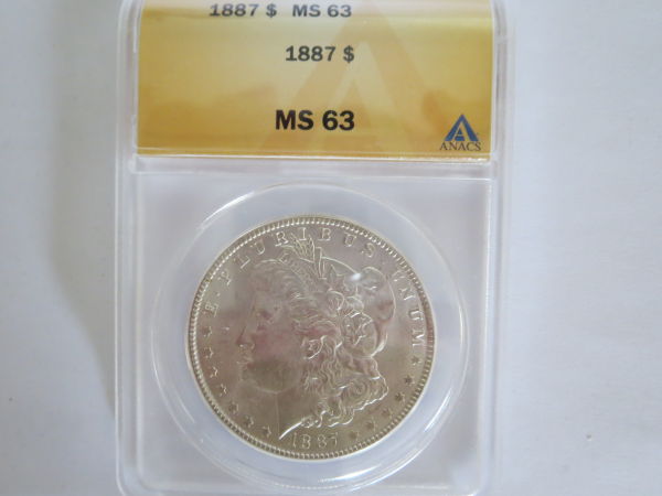 You-Vs-ANACS-1887-P-Morgan