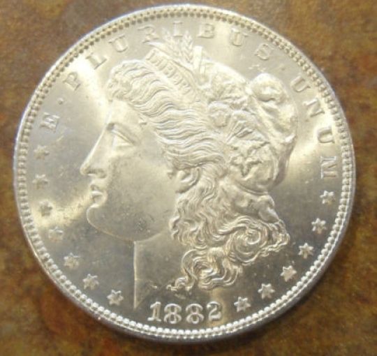 You-Vs-ANACS-Morgan-1882-P