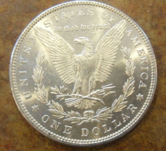 You-Vs-ANACS-Morgan-1882-P