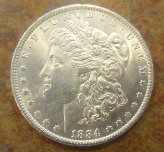 You-Vs-ANACS-1884-O-Morgan